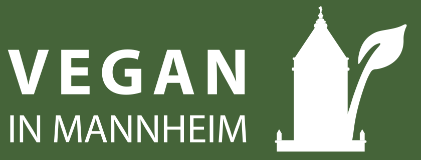 Mannheim Vegan